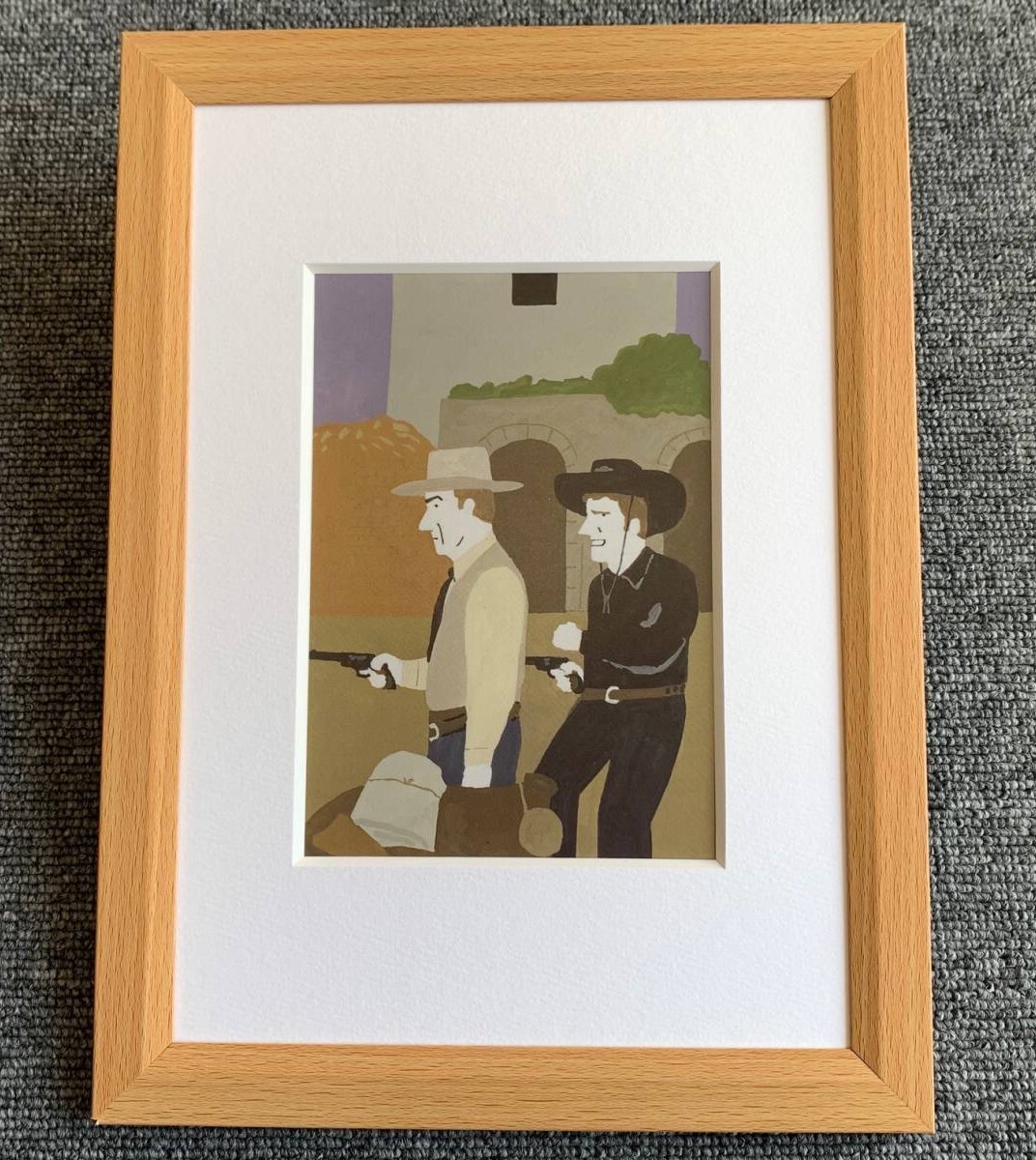 item_image_1