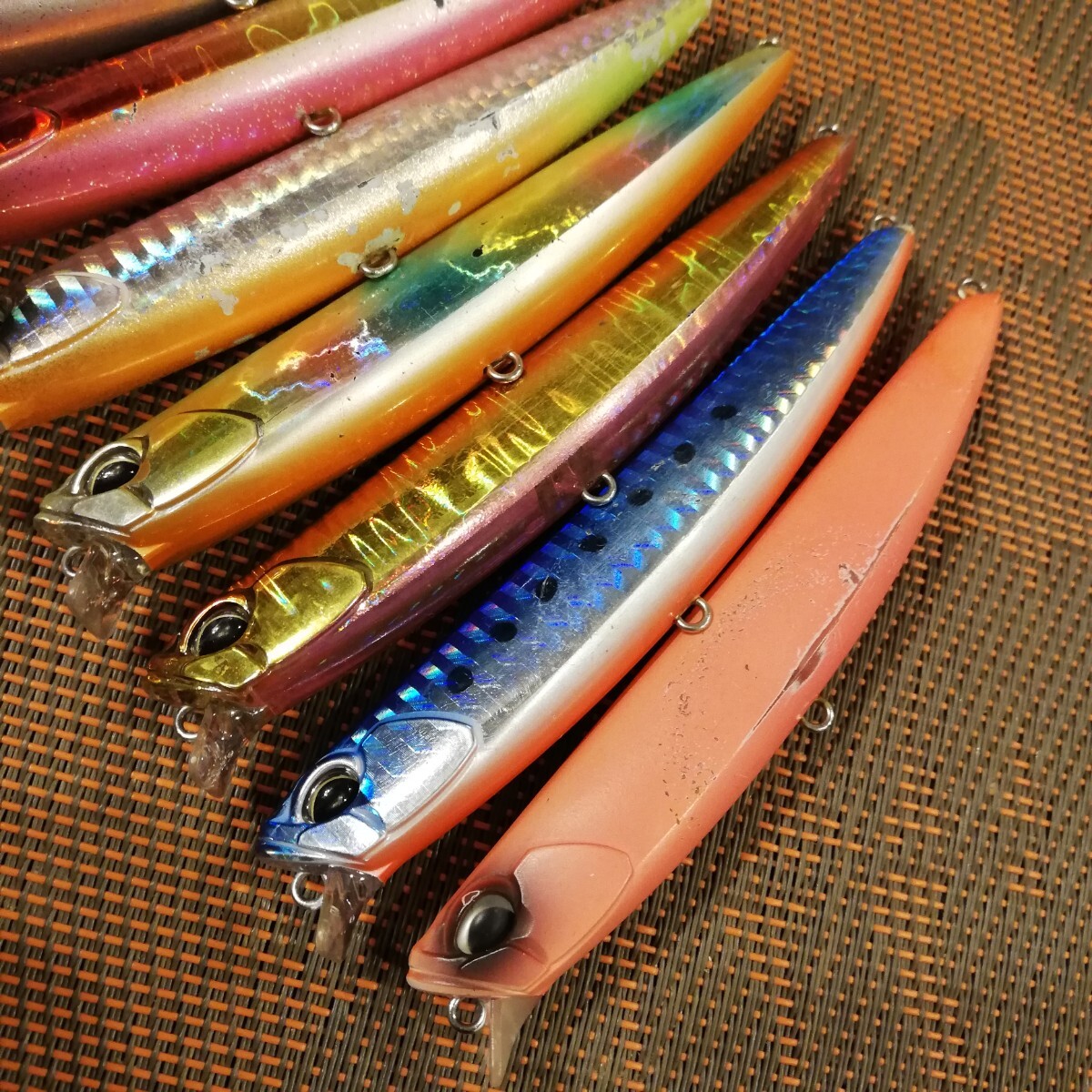 item_image_2