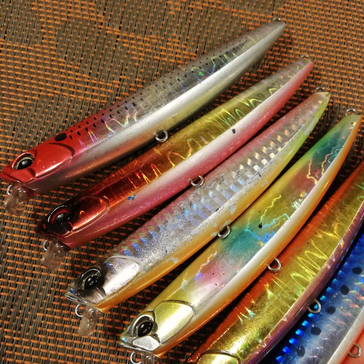 item_image_3