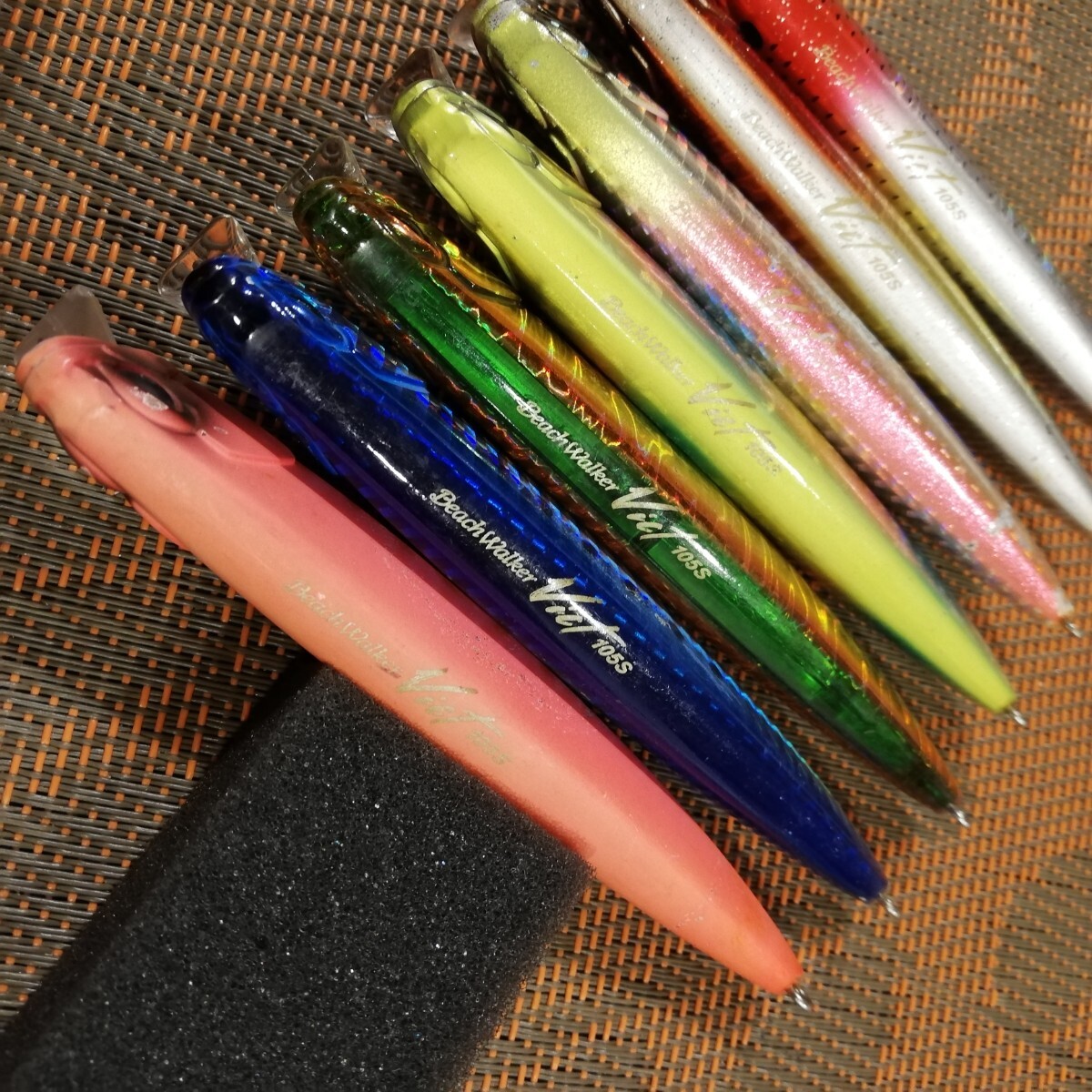 item_image_4