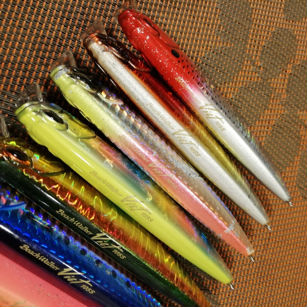 item_image_5