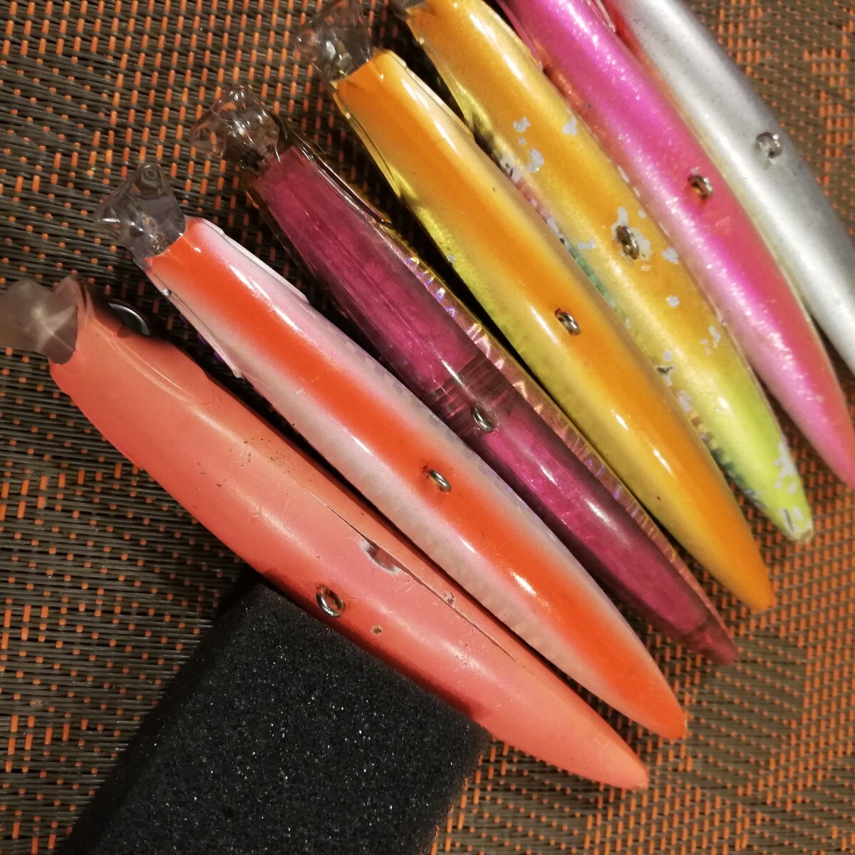 item_image_6