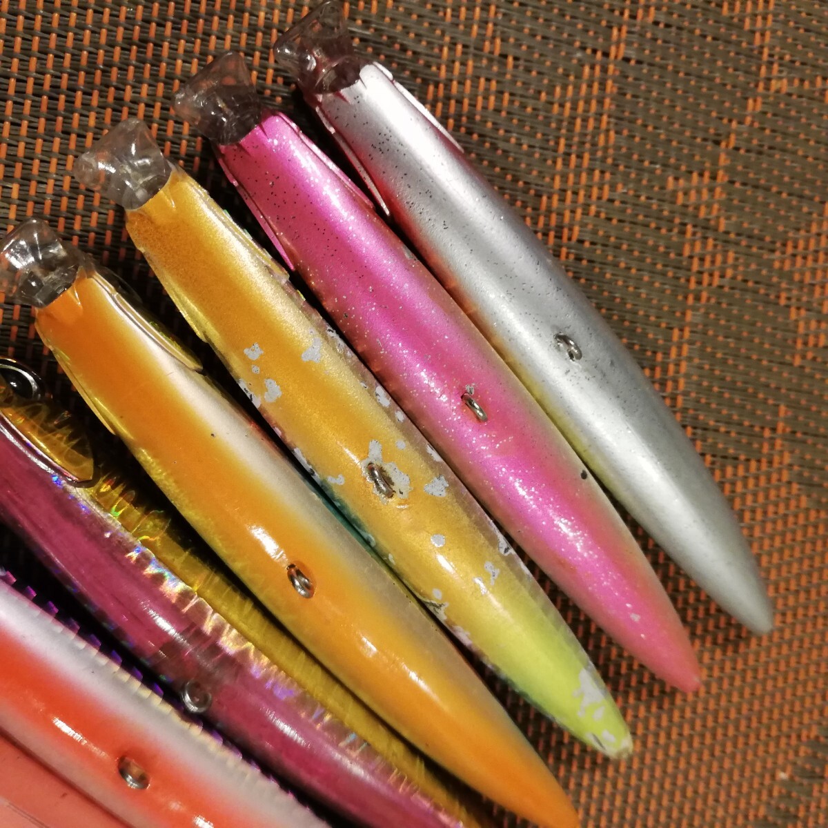 item_image_7