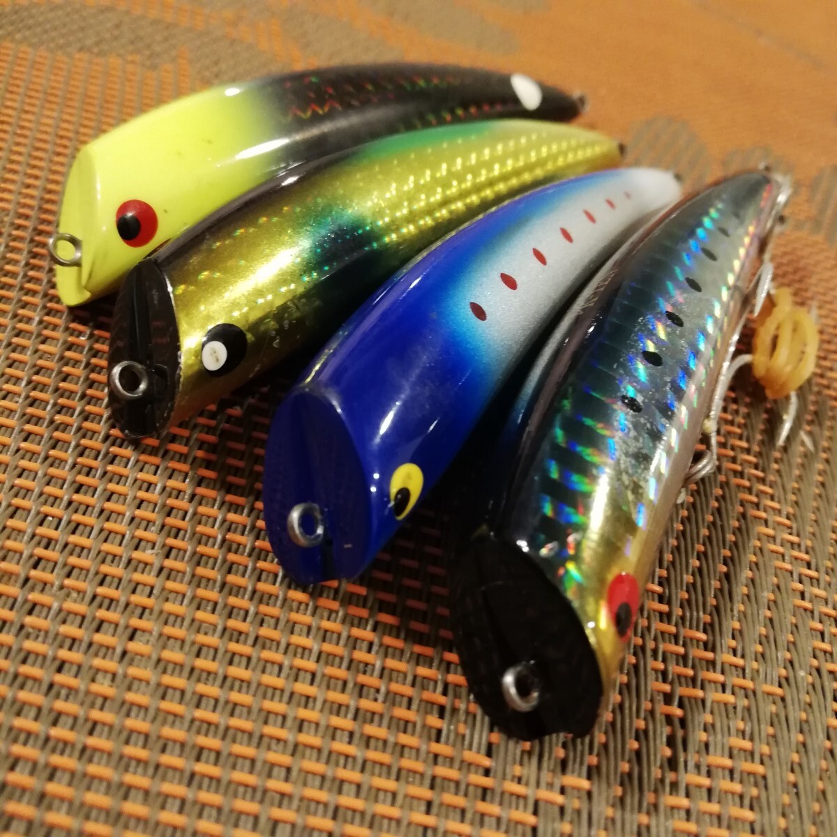 item_image_1