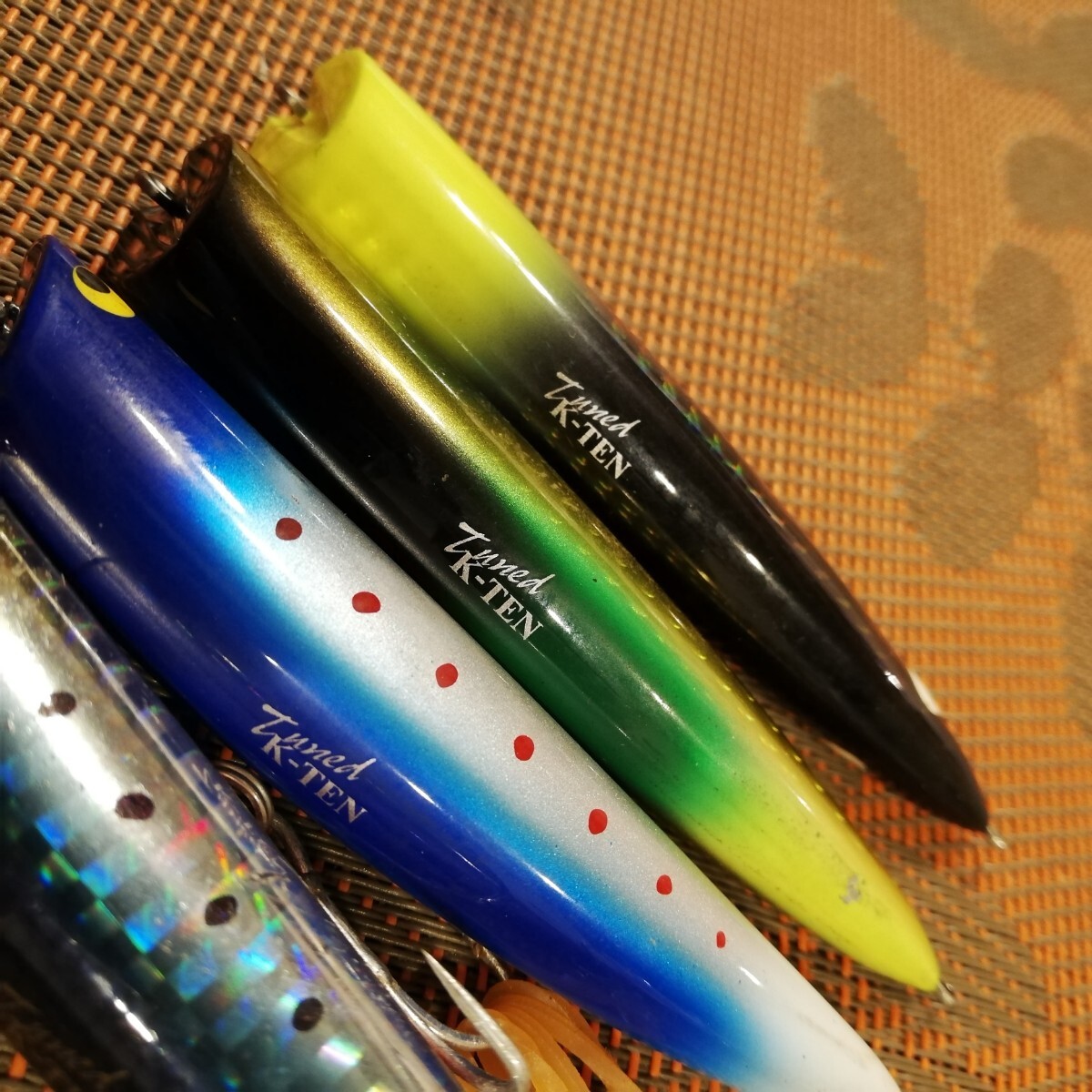 item_image_5