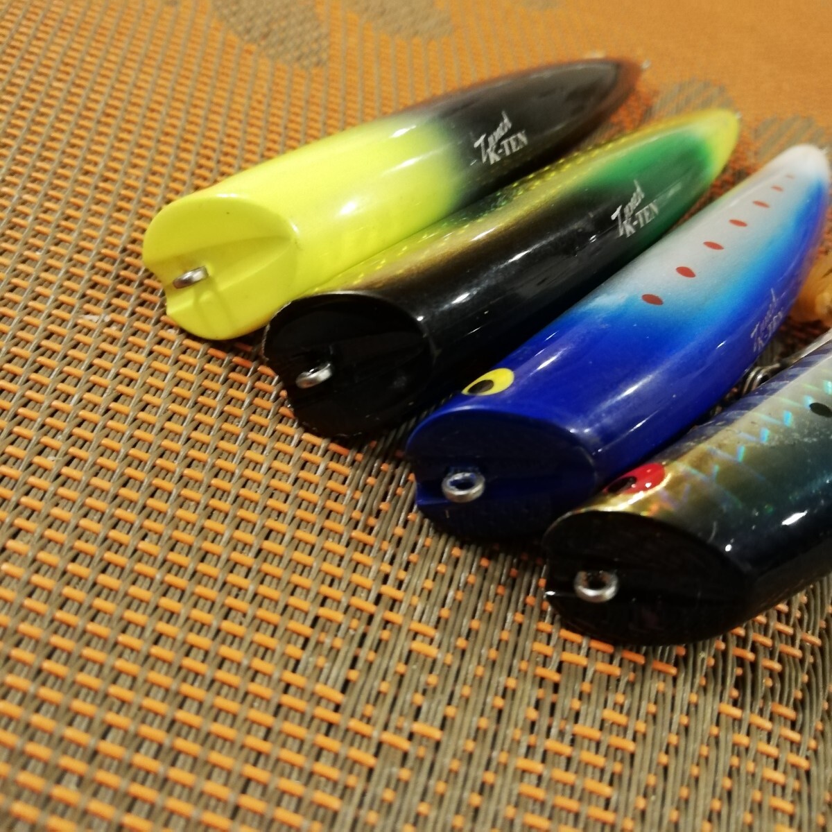 item_image_6