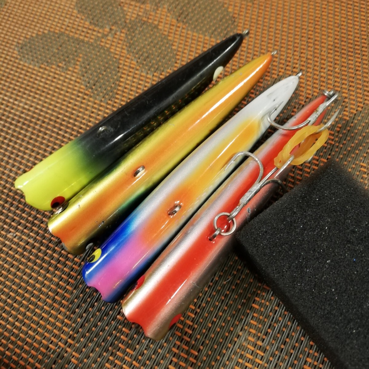 item_image_7