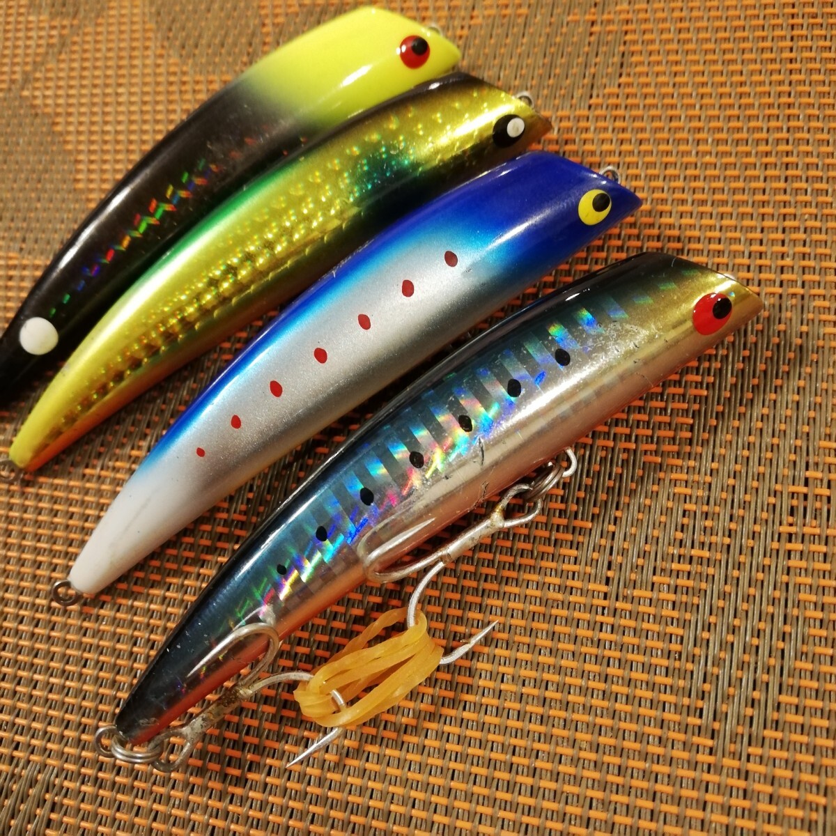 item_image_8