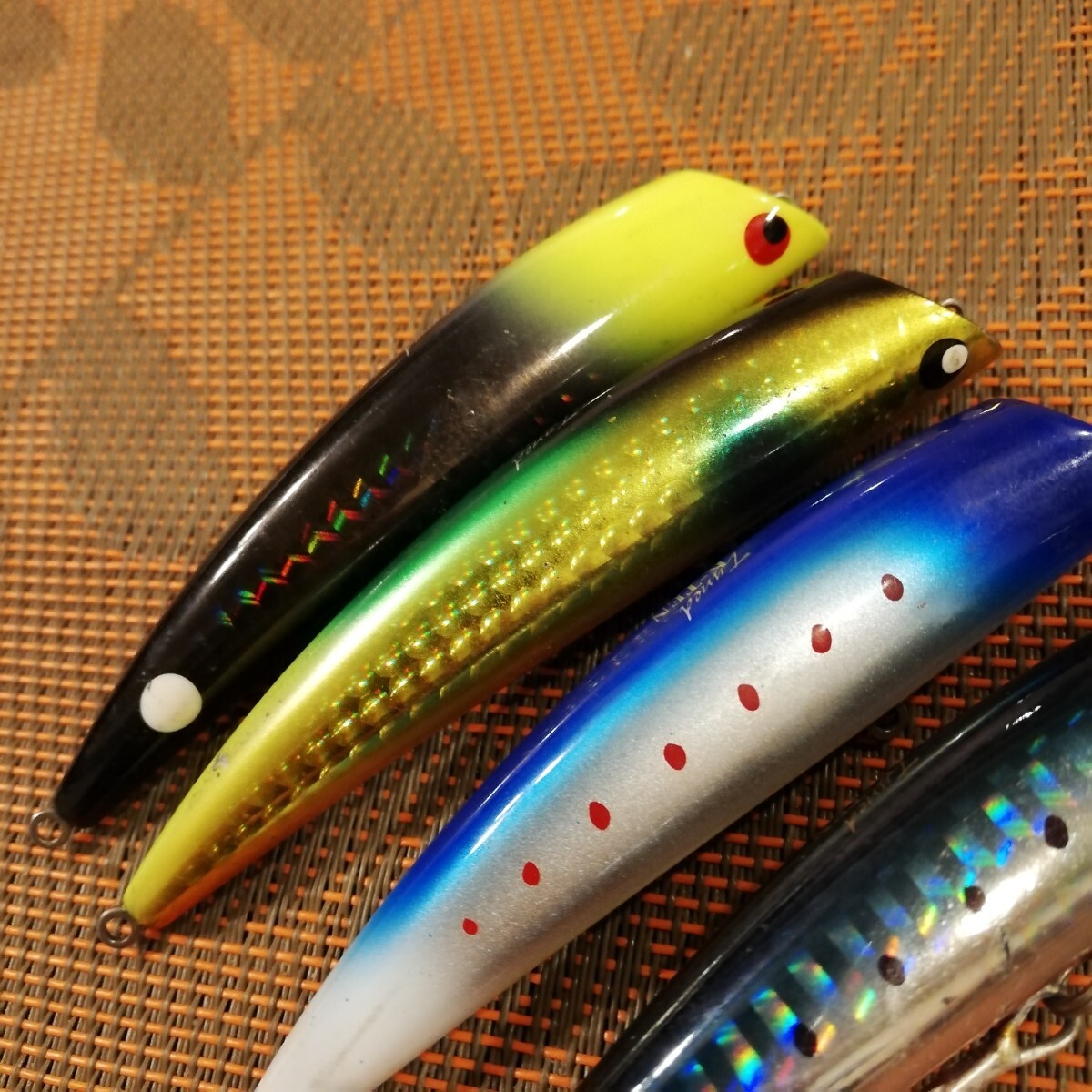 item_image_9
