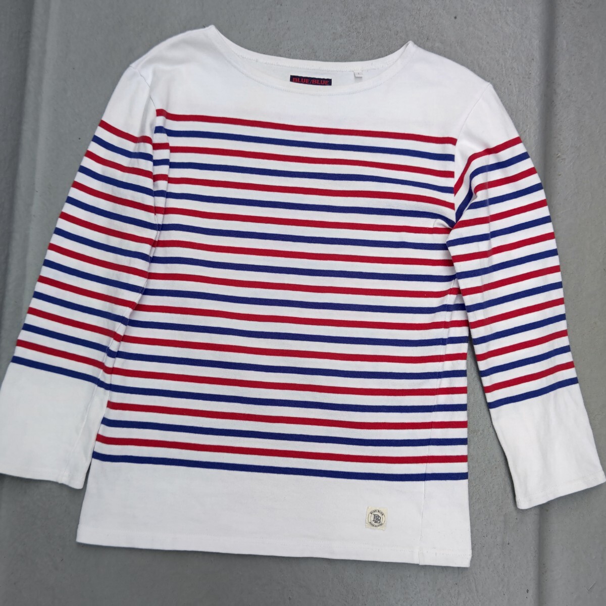 item_image_1