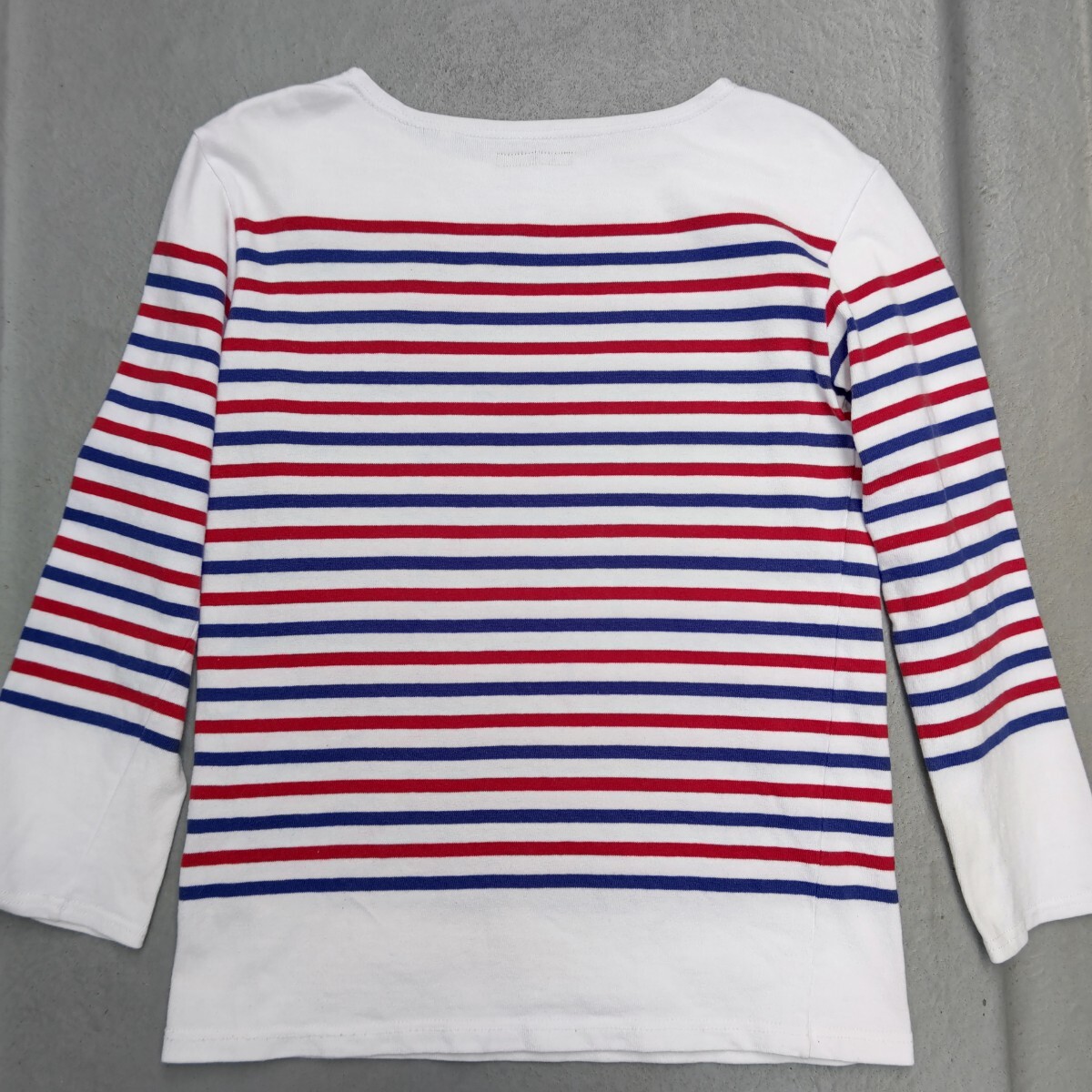 item_image_2