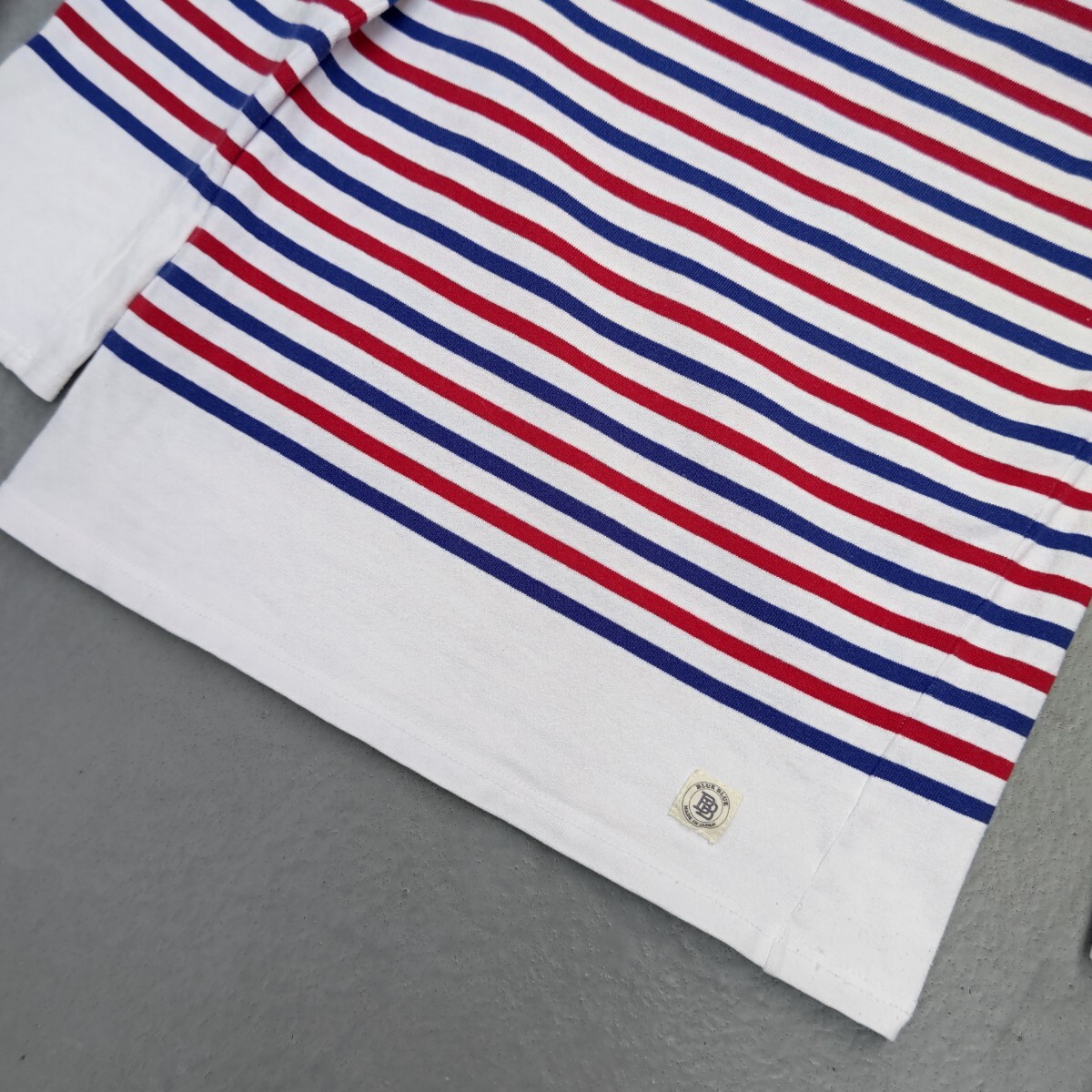 item_image_4