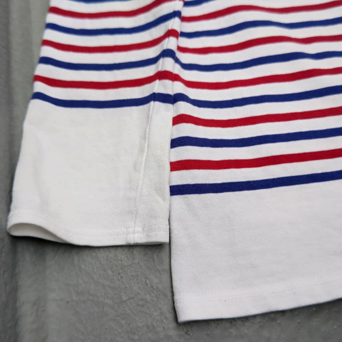 item_image_5