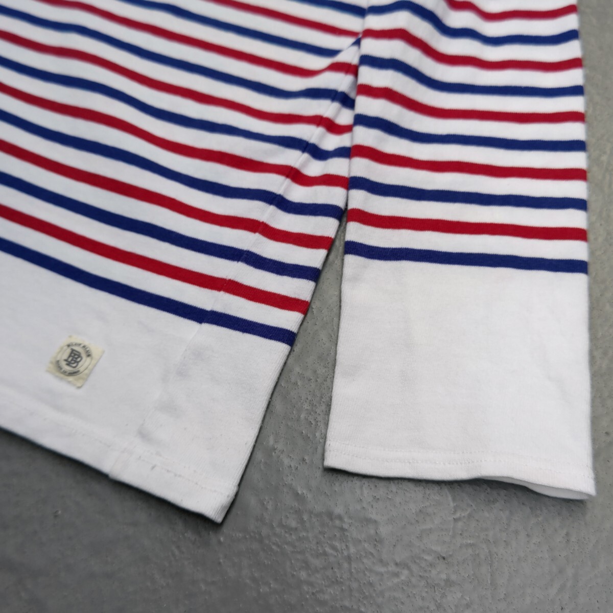 item_image_6