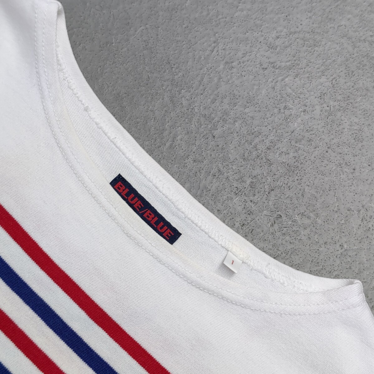 item_image_7