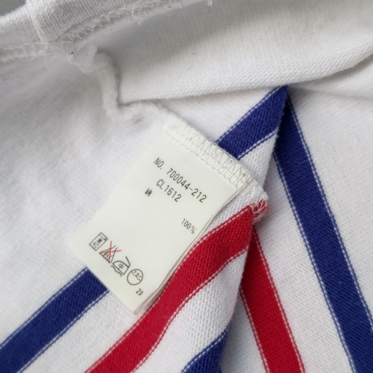 item_image_8