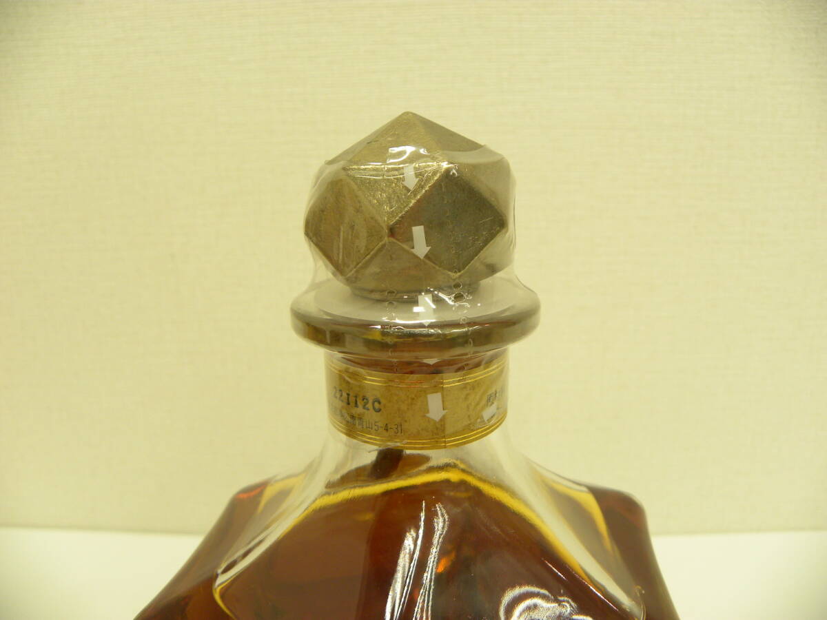 酒祭 洋酒祭 ニッカ ウイスキー グランド エイジ 660ml アート 酒祭 洋酒祭 ニッカ ウイスキー グランド エイジ 660ml アート