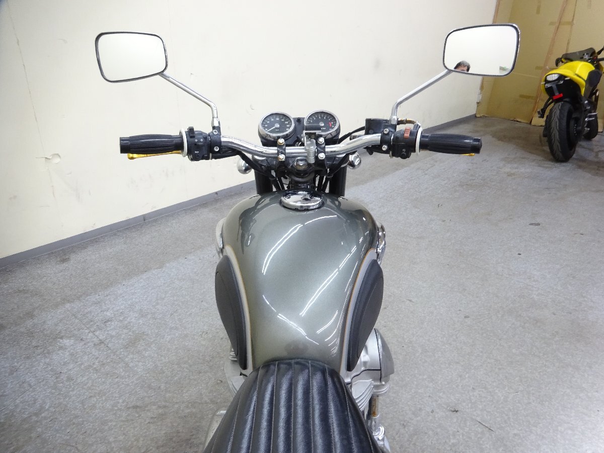 item_image_9