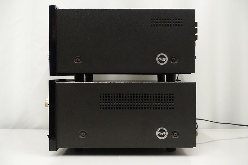日本に ☆SANSUI☆アンプ/チューナー カタログ☆美品☆ G-EXTRA 日本に ☆SANSUI☆アンプ/チューナー カタログ☆美品☆ G-EXTRA