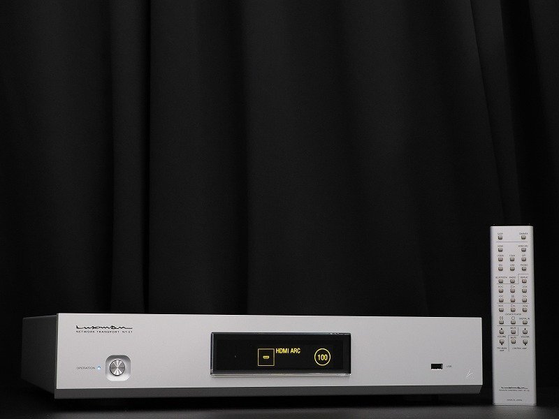 Bランク】roon Nucleus Rev.B 1TB ネットワークオーディオ Bランク】roon Nucleus Rev.B 1TB ネットワークオーディオ