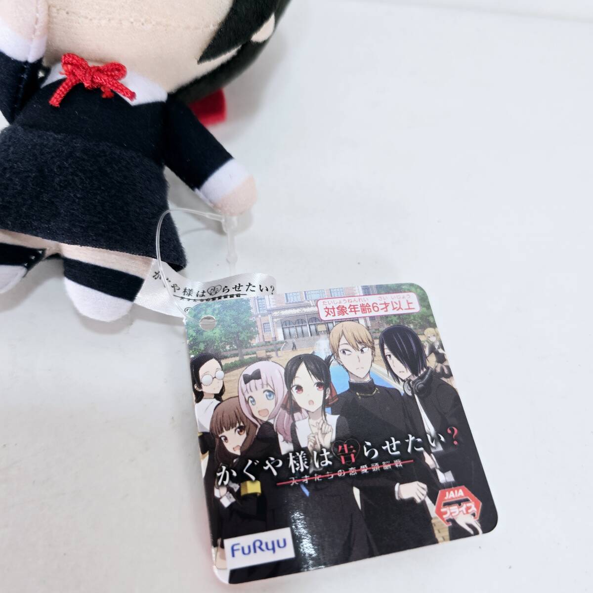 item_image_3