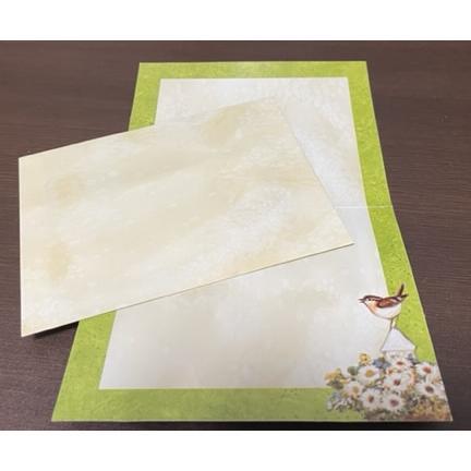 item_image_4