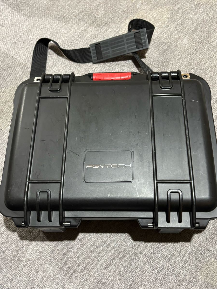 スマートコントローラー対応】PGYTECH DJI Mavic air2 AIR2S スマートコントローラー対応】PGYTECH DJI Mavic air2 AIR2S