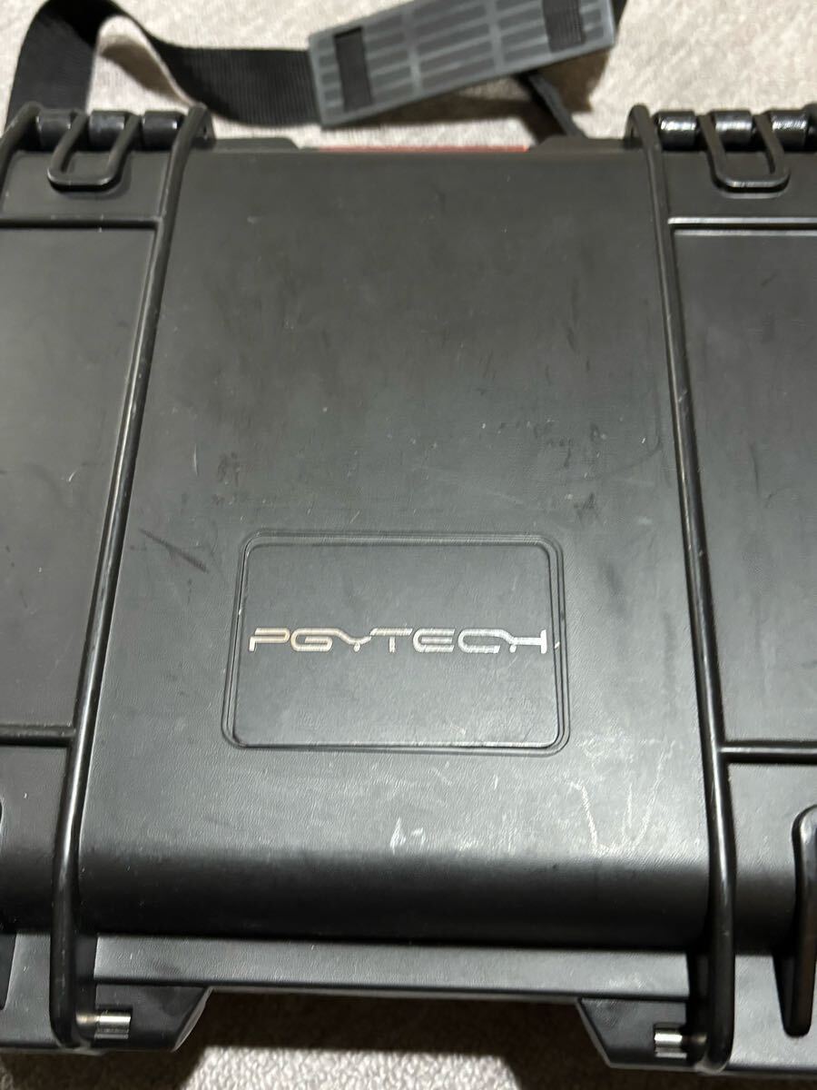 スマートコントローラー対応】PGYTECH DJI Mavic air2 AIR2S スマートコントローラー対応】PGYTECH DJI Mavic air2 AIR2S
