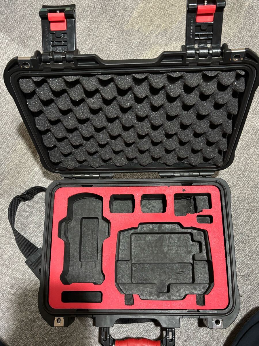 スマートコントローラー対応】PGYTECH DJI Mavic air2 AIR2S スマートコントローラー対応】PGYTECH DJI Mavic air2 AIR2S