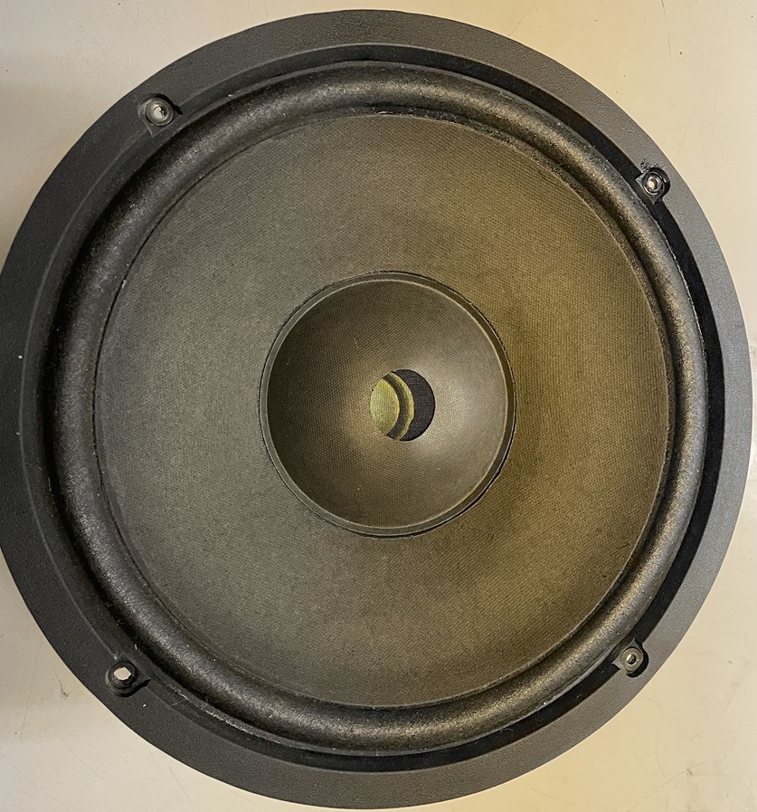  Onkyo /ONKYOaru Nico сабвуфер W-3020A