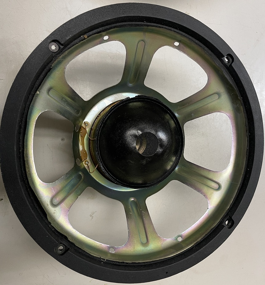  Onkyo /ONKYOaru Nico сабвуфер W-3020A