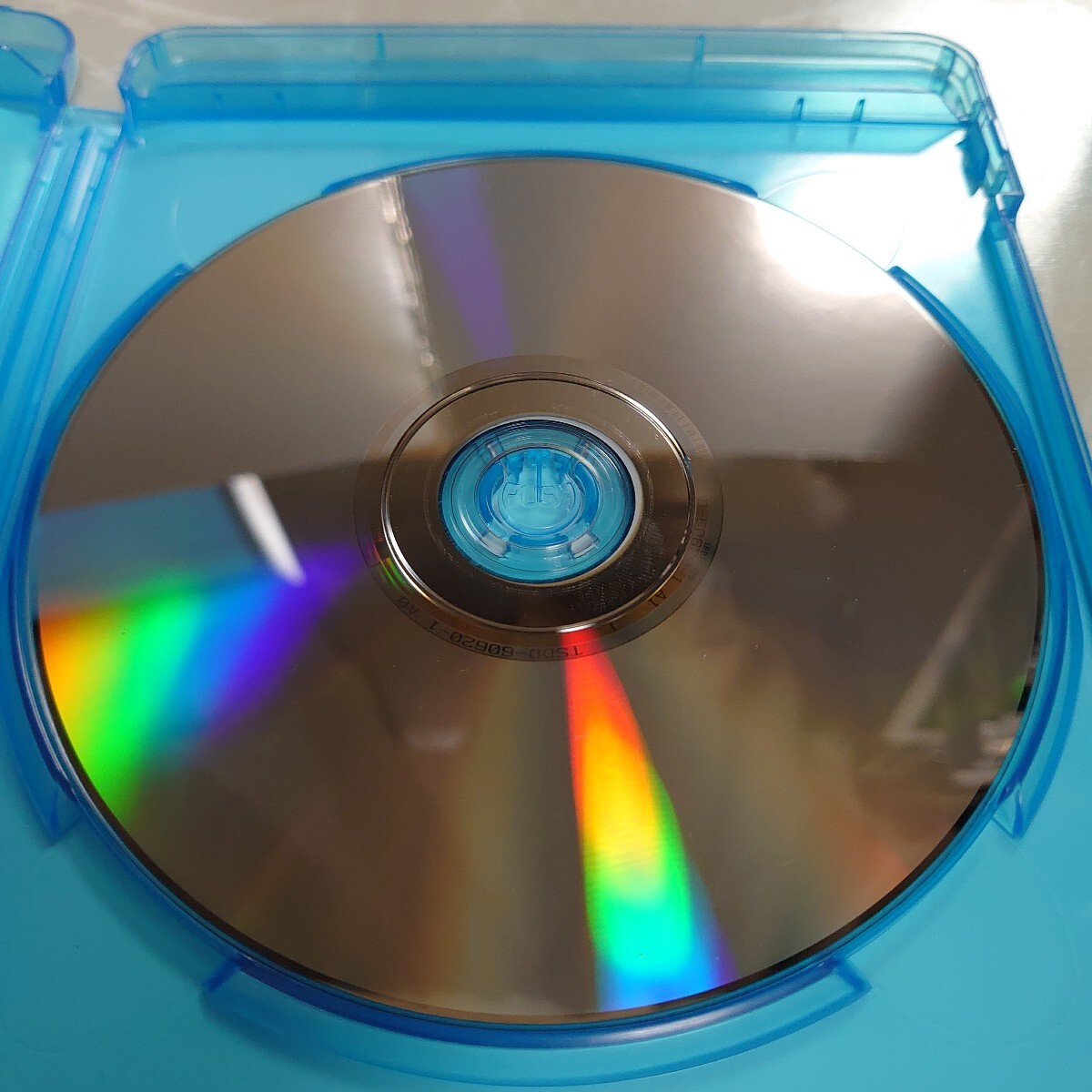 item_image_9
