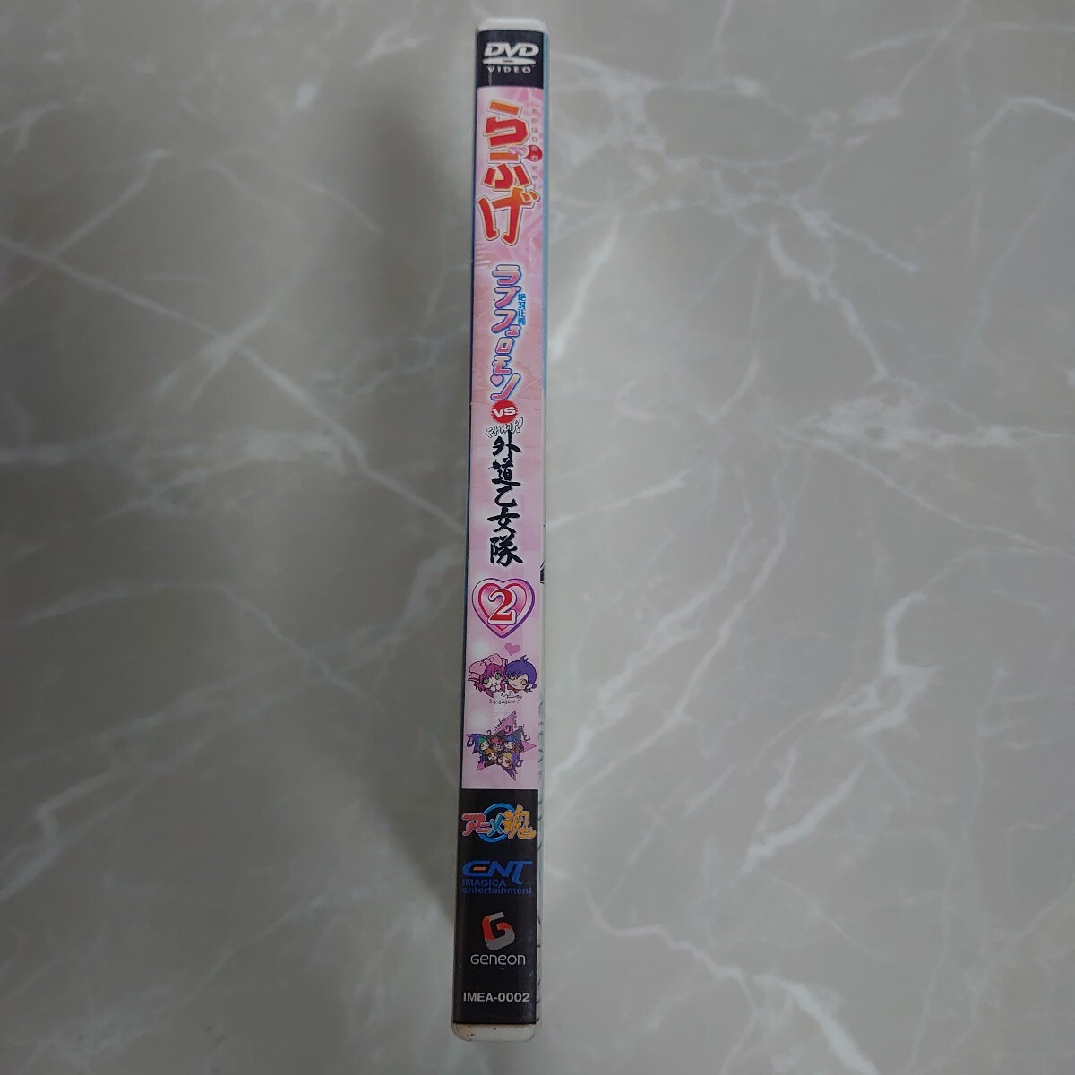 item_image_3
