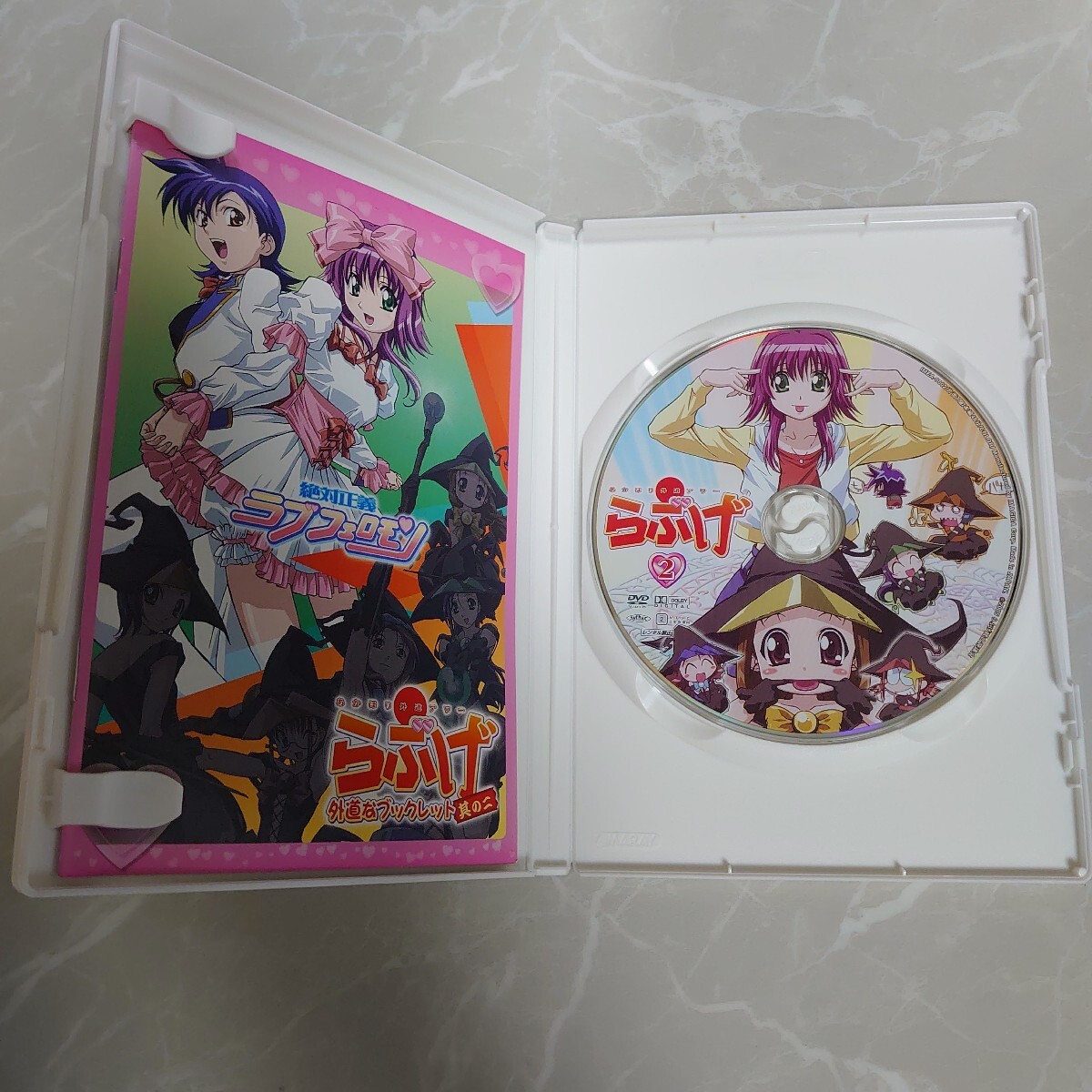 item_image_4