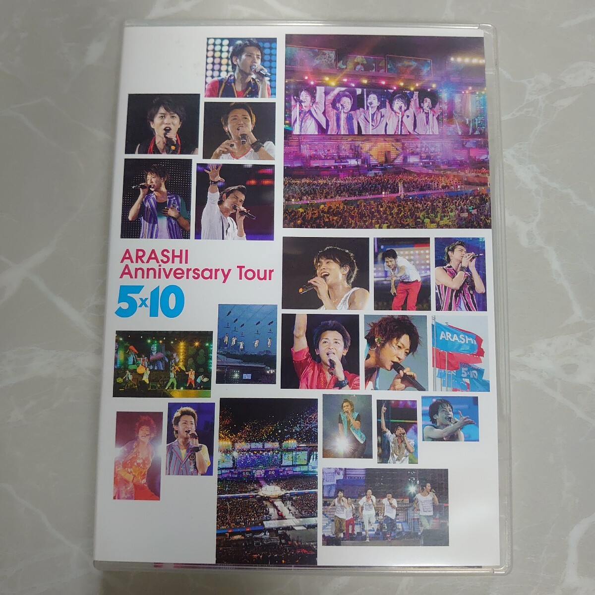 item_image_1