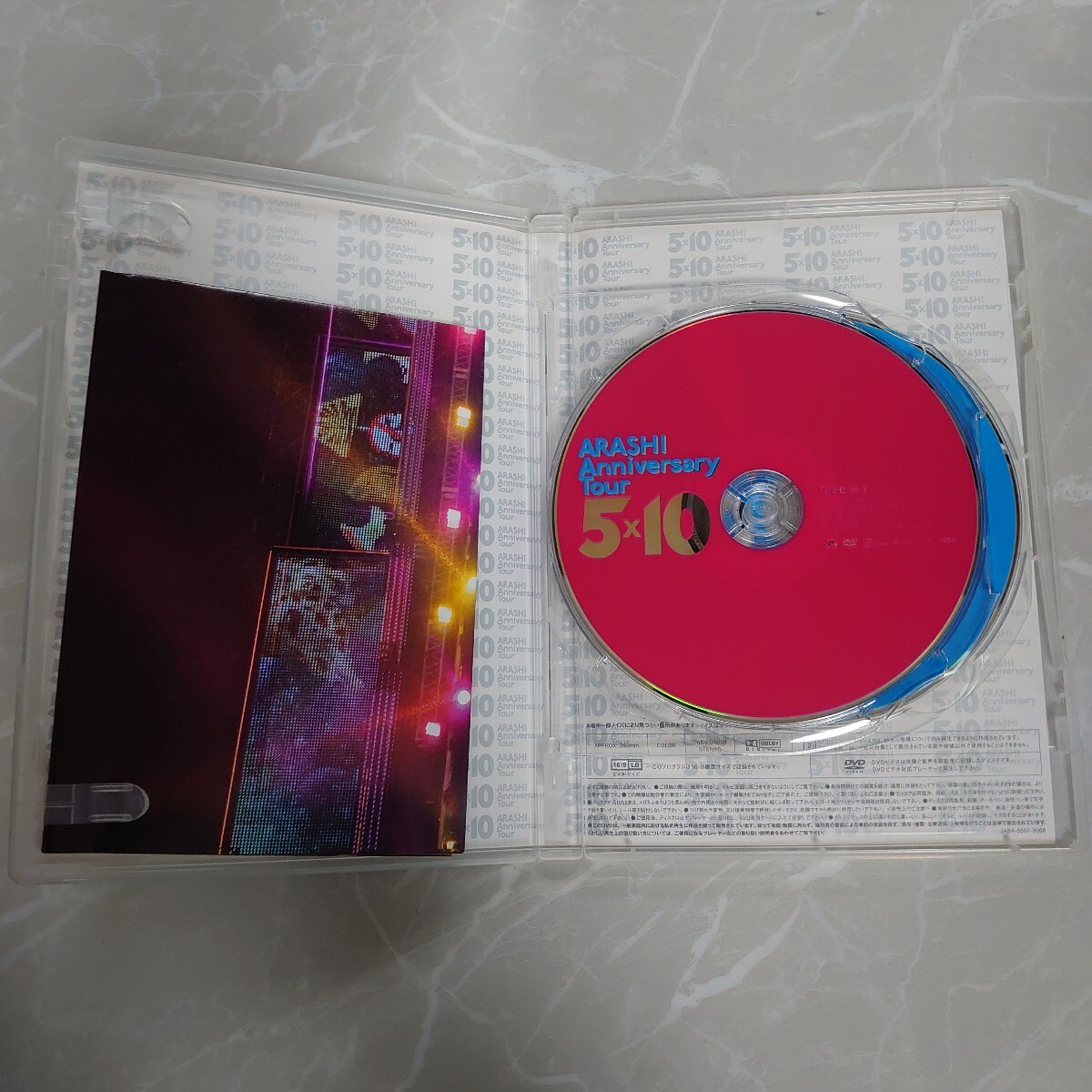 item_image_4