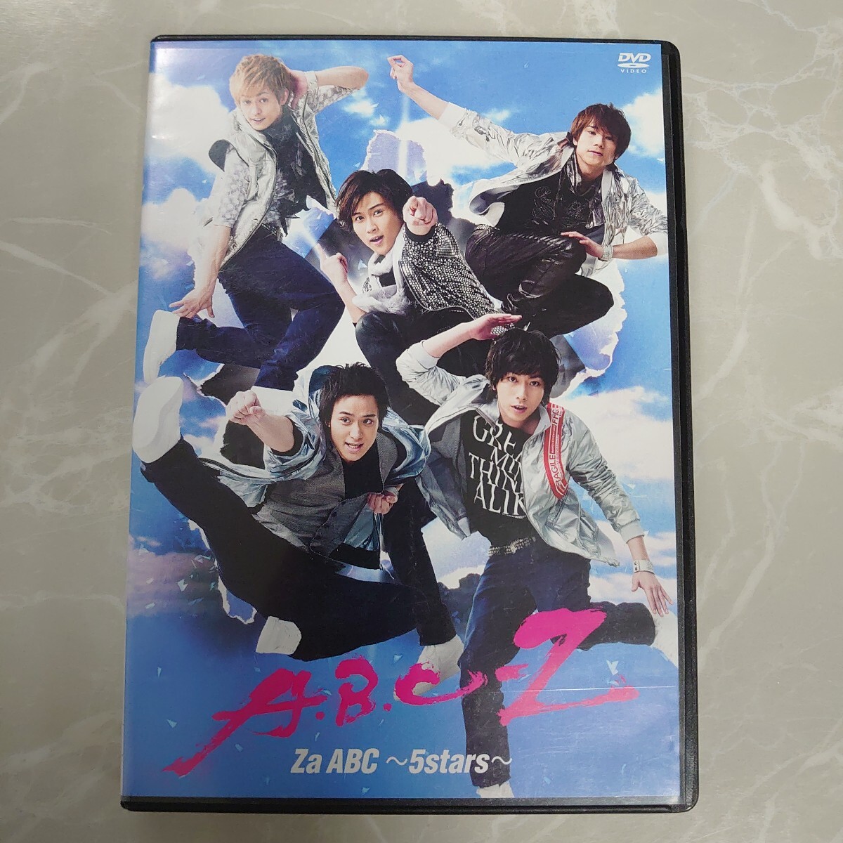 item_image_1