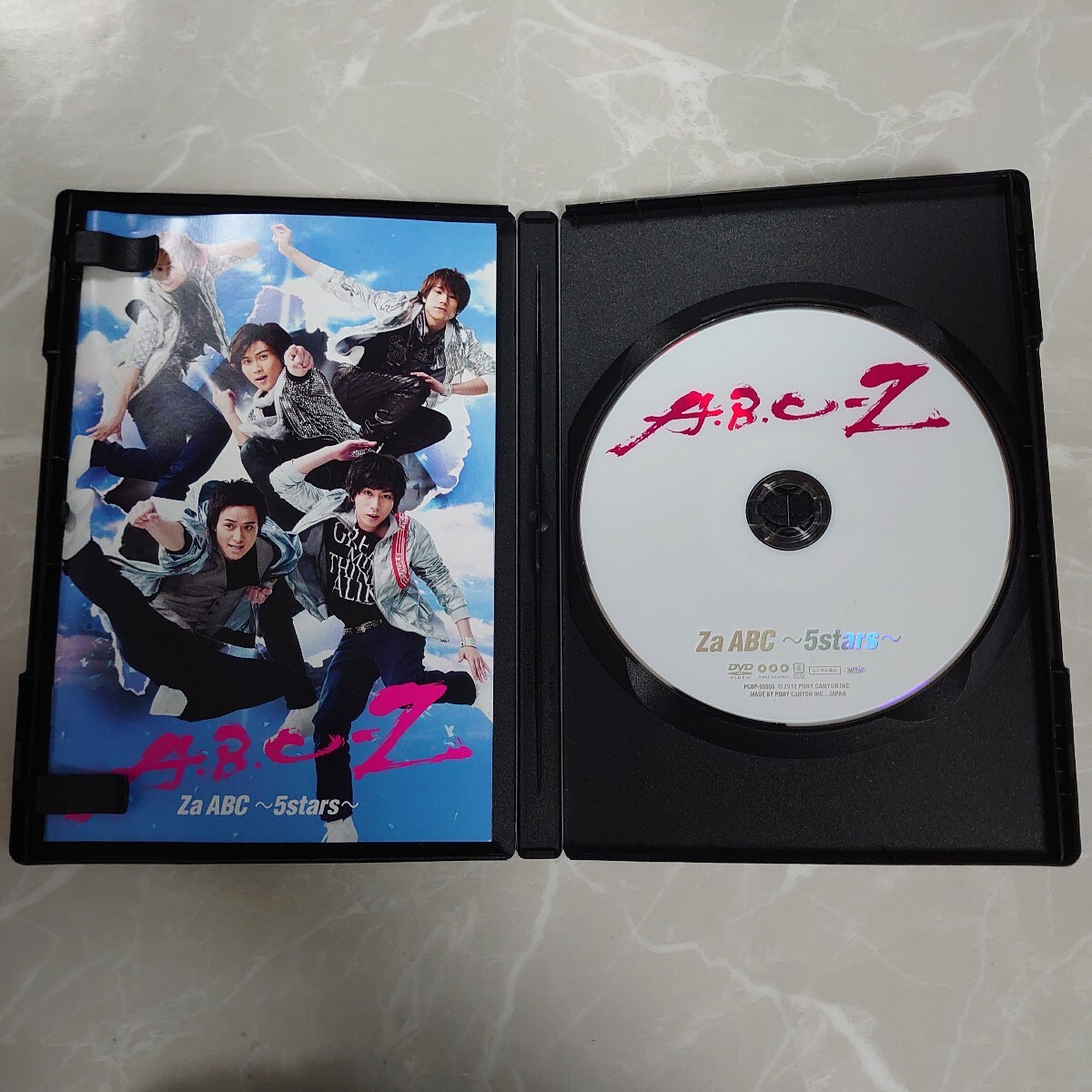 item_image_4