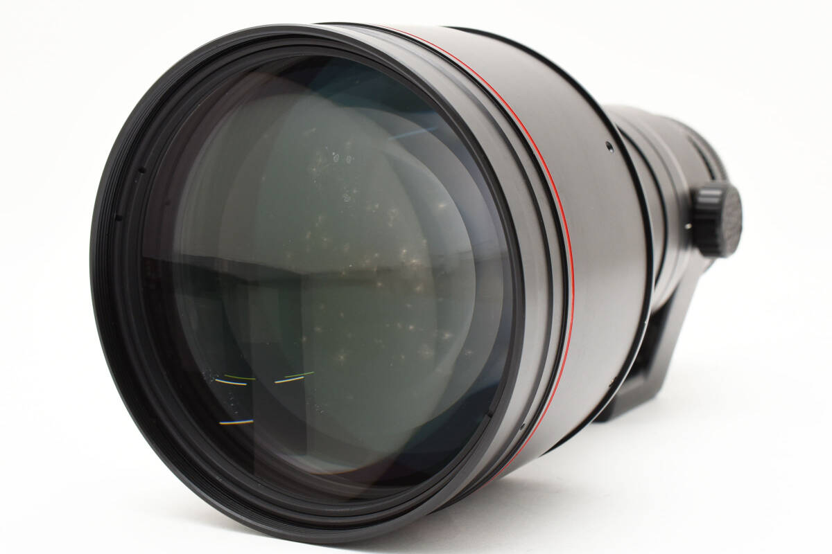 2025年最新】Yahoo!オークション -tokina 300mm f2.8の中古品 2025年最新】Yahoo!オークション -tokina 300mm f2.8の中古品