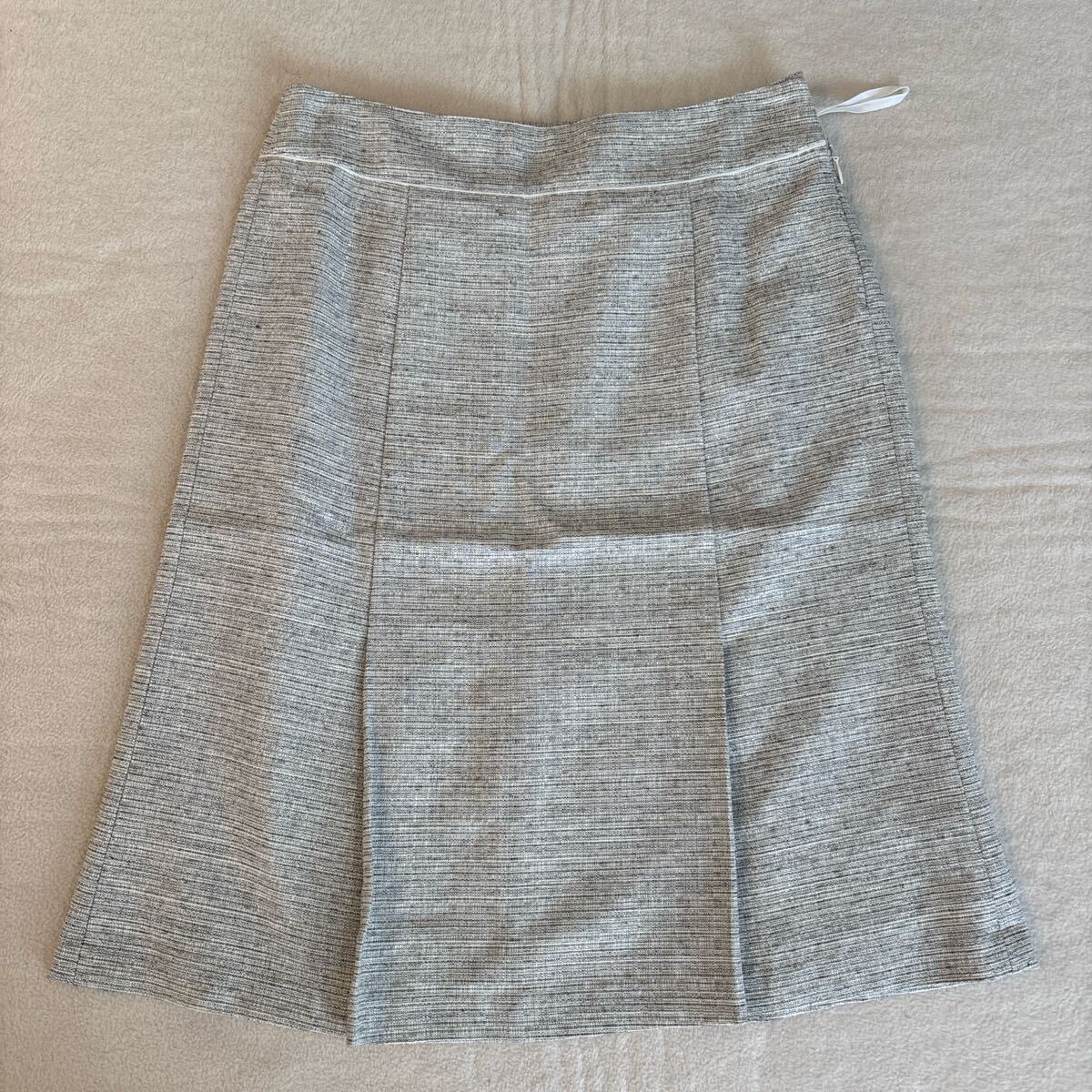 item_image_8