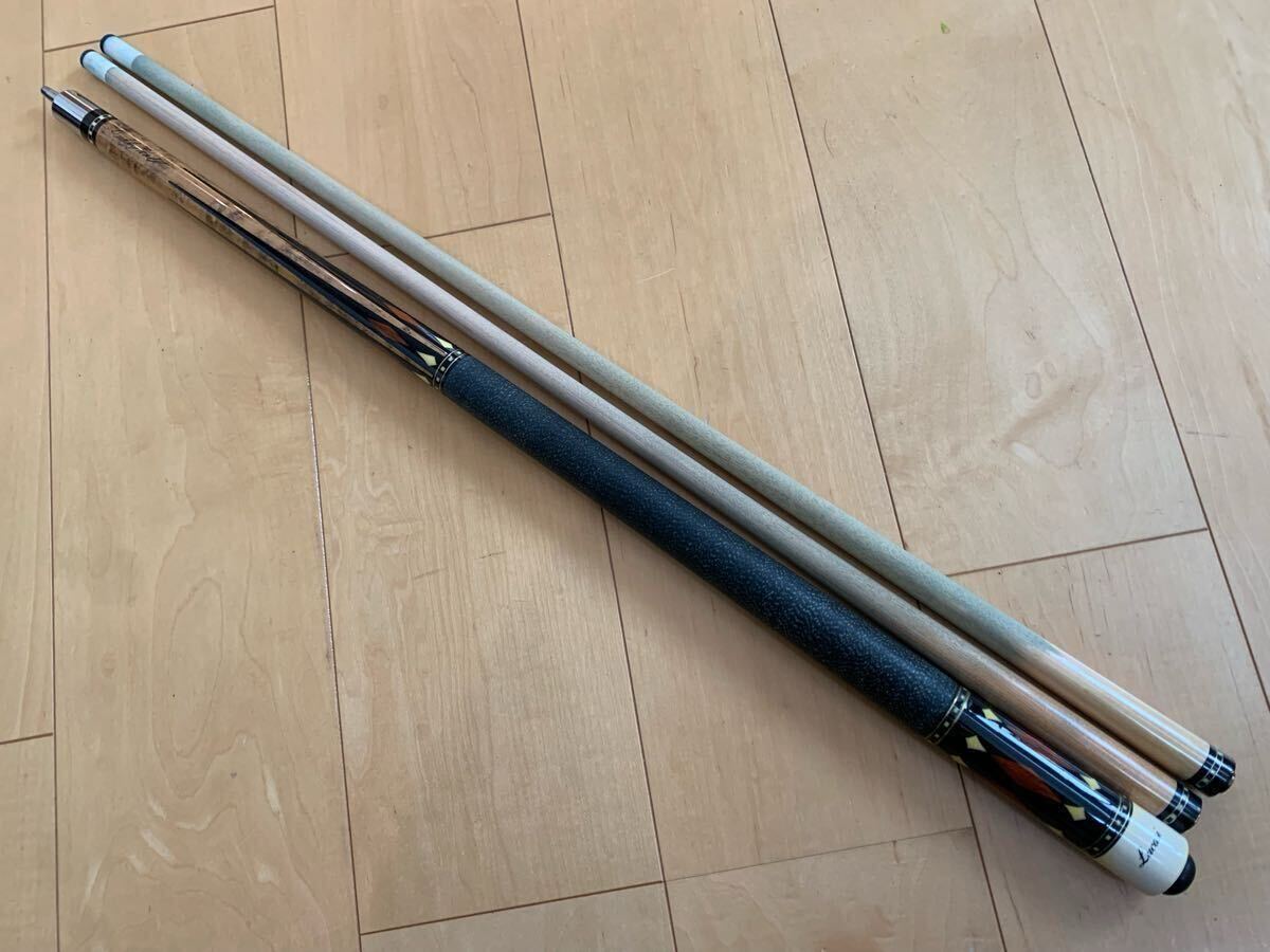 1円 美品 ルカシー Lucasi バディーホール モデル Buddy Hall 1円 美品 ルカシー Lucasi バディーホール モデル Buddy Hall