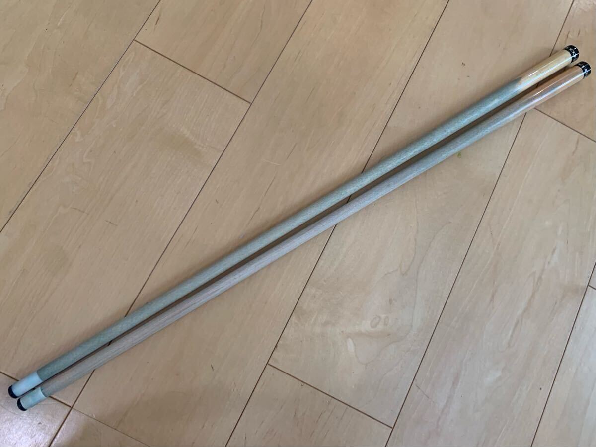 1円 美品 ルカシー Lucasi バディーホール モデル Buddy Hall 1円 美品 ルカシー Lucasi バディーホール モデル Buddy Hall