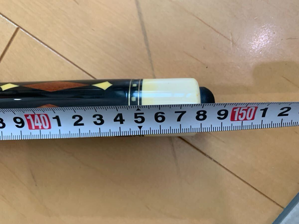 1円 美品 ルカシー Lucasi バディーホール モデル Buddy Hall 1円 美品 ルカシー Lucasi バディーホール モデル Buddy Hall