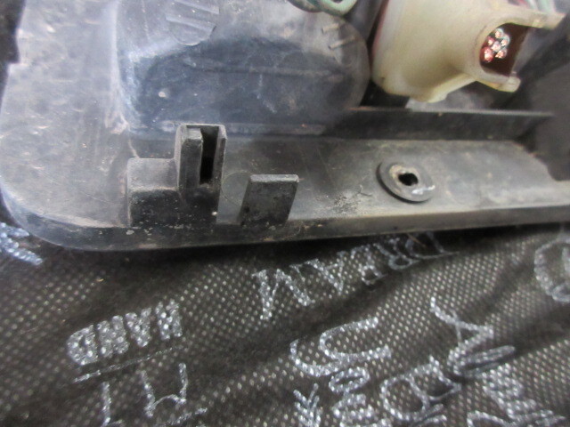 item_image_10