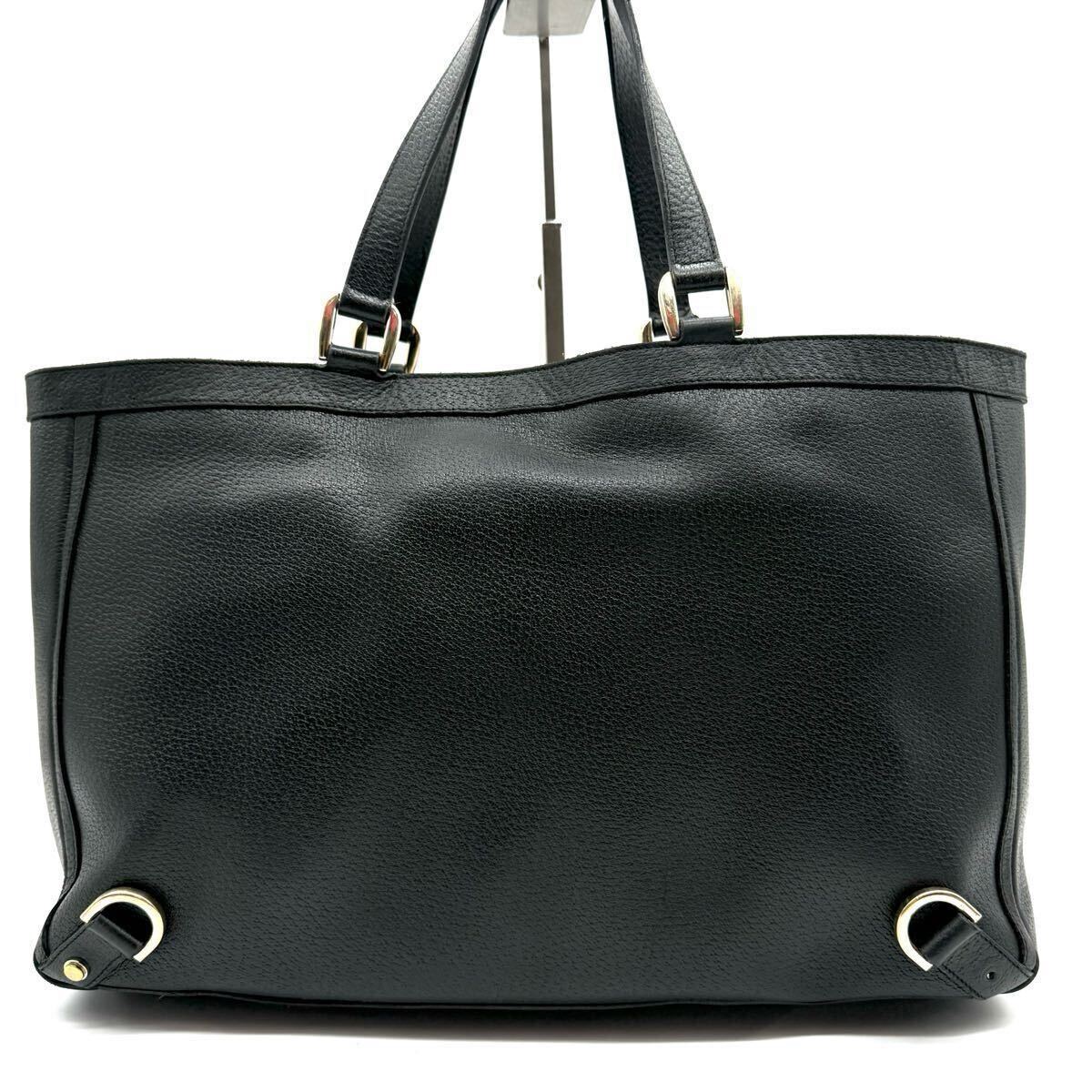 Yahoo!オークション - 1円/極美品 グッチ GUCCI トートバッグ Yahoo!オークション - 1円/極美品 グッチ GUCCI トートバッグ