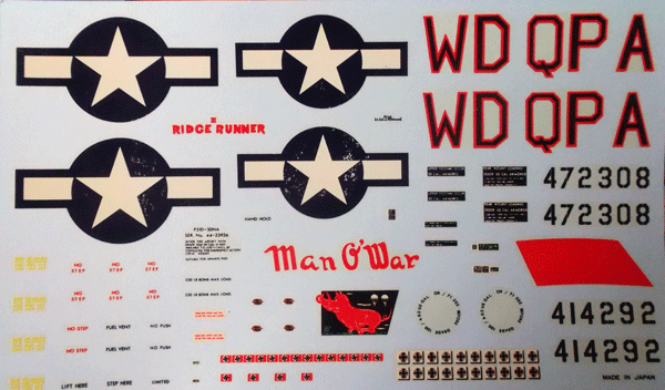  Hasegawa /1/32/ America суша армия авиация . North american P-51D Mustang истребитель / не собран товар 