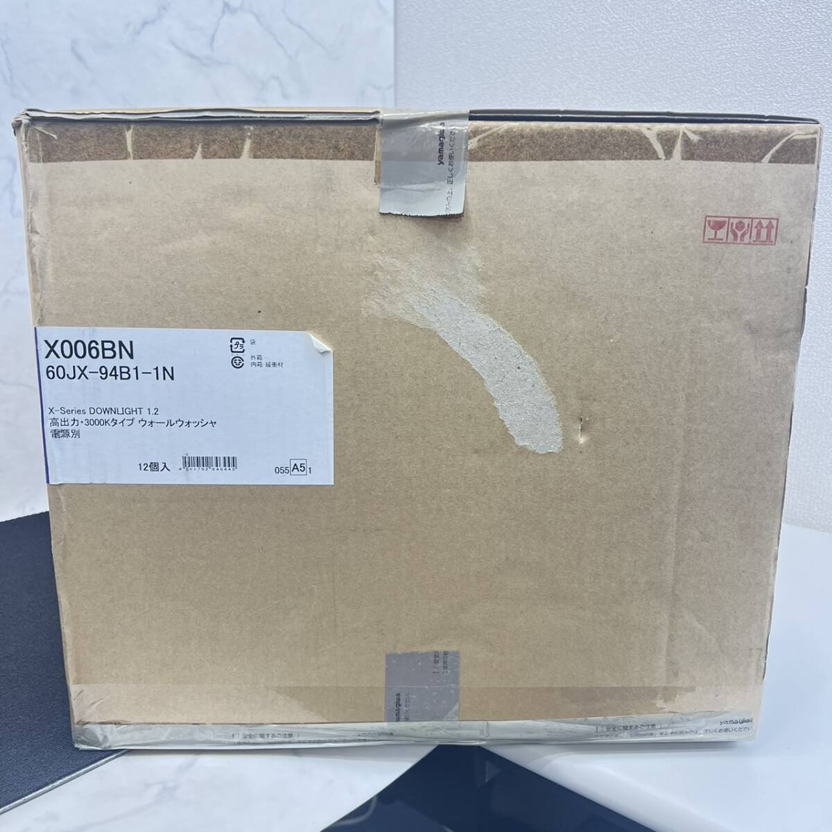 item_image_10