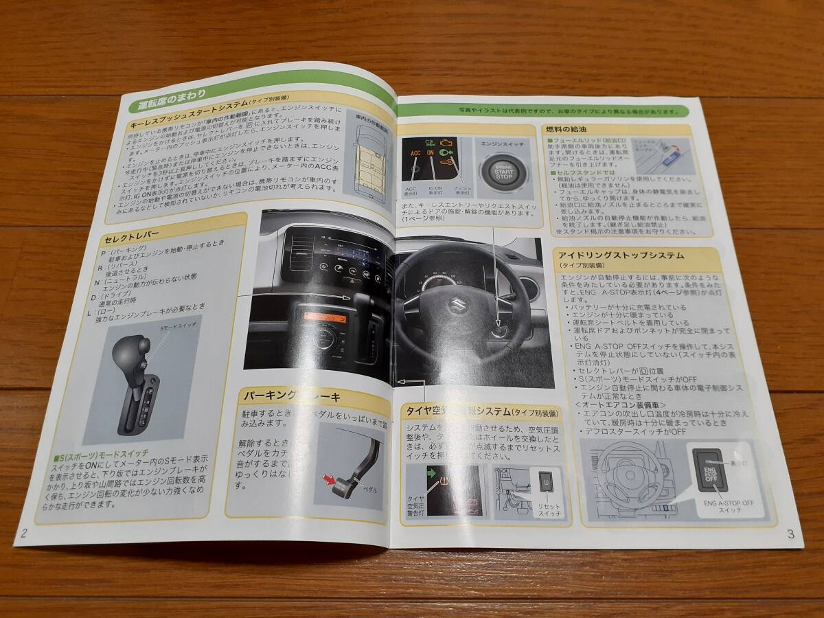 item_image_3