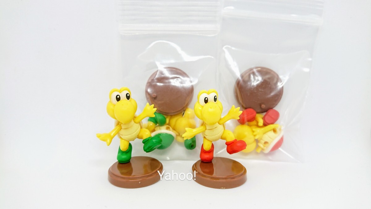 item_image_1