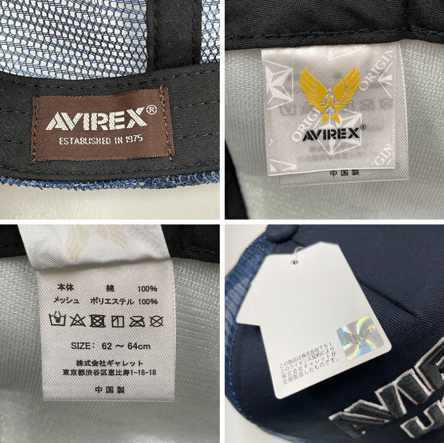 item_image_10